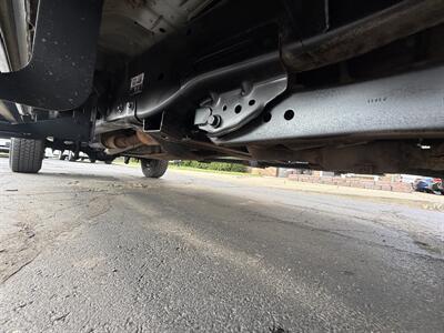2018 Ford F-250 Super Duty XLT  Crew Cab 4X4 - Photo 42 - Flushing, MI 48433