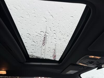 2021 Toyota Sienna XLE 7-Passenger  AWD - Photo 39 - Flushing, MI 48433