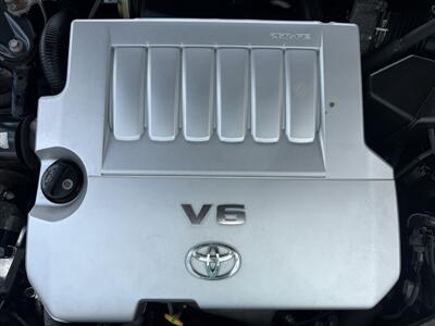 2008 Toyota Avalon XL - Photo 33 - Flushing, MI 48433