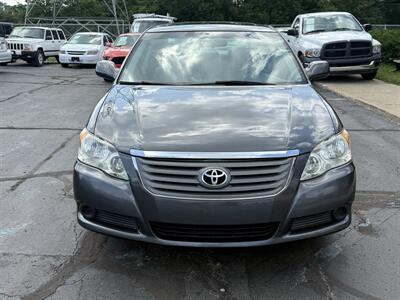 2008 Toyota Avalon XL - Photo 3 - Flushing, MI 48433