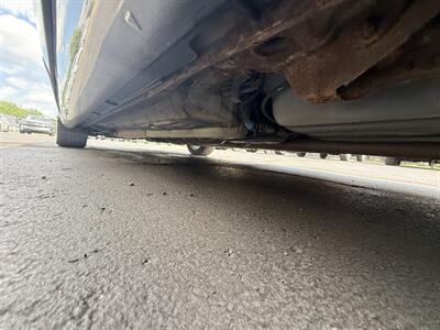 2008 Toyota Avalon XL - Photo 37 - Flushing, MI 48433
