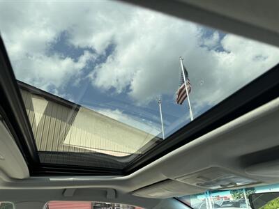 2008 Toyota Avalon XL - Photo 29 - Flushing, MI 48433