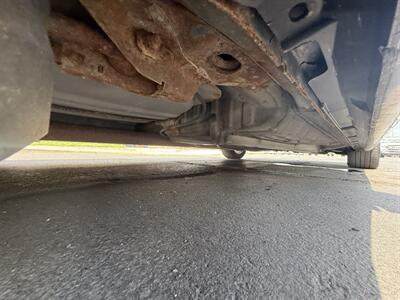 2008 Toyota Avalon XL - Photo 34 - Flushing, MI 48433