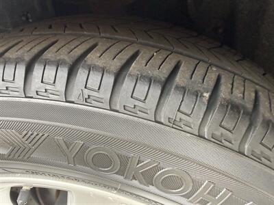 2008 Toyota Avalon XL - Photo 24 - Flushing, MI 48433