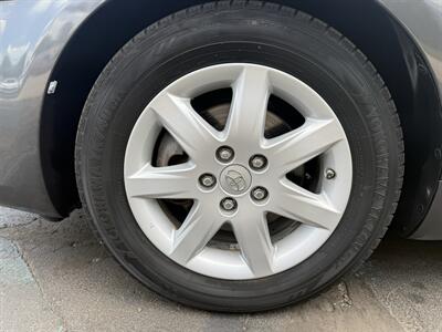 2008 Toyota Avalon XL - Photo 23 - Flushing, MI 48433