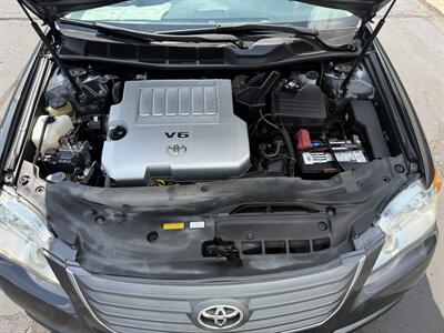 2008 Toyota Avalon XL - Photo 32 - Flushing, MI 48433
