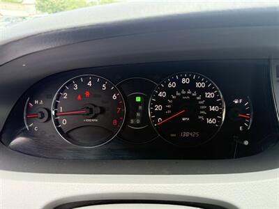 2008 Toyota Avalon XL - Photo 13 - Flushing, MI 48433
