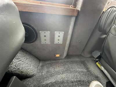 1991 GMC VANDURA G2500  GENEVA CONVERSION - Photo 40 - Flushing, MI 48433