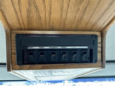 1991 GMC VANDURA G2500  GENEVA CONVERSION - Photo 32 - Flushing, MI 48433