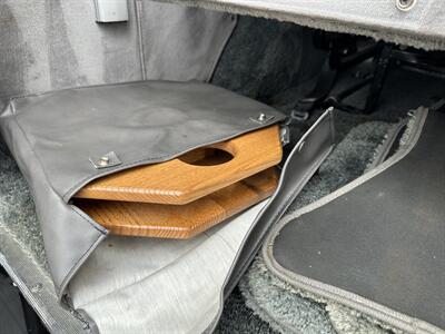 1991 GMC VANDURA G2500  GENEVA CONVERSION - Photo 43 - Flushing, MI 48433