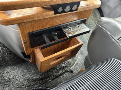 1991 GMC VANDURA G2500  GENEVA CONVERSION - Photo 29 - Flushing, MI 48433