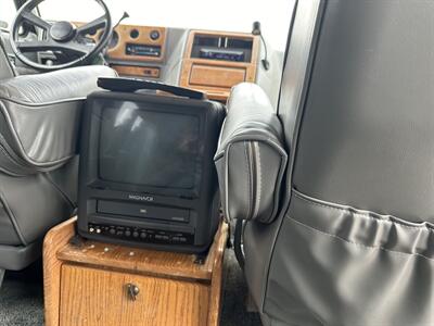 1991 GMC VANDURA G2500  GENEVA CONVERSION - Photo 39 - Flushing, MI 48433