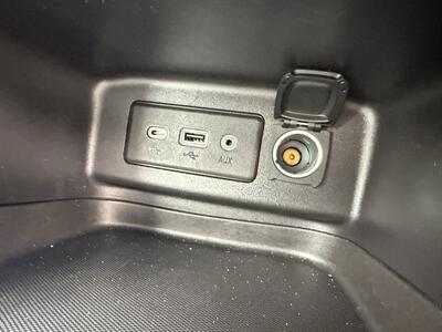2019 Chevrolet Equinox LS FWD - Photo 25 - Flushing, MI 48433