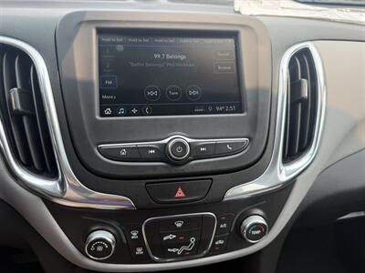 2019 Chevrolet Equinox LS FWD - Photo 18 - Flushing, MI 48433
