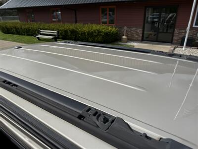 2016 Chrysler Town & Country Touring   - Photo 25 - Flushing, MI 48433