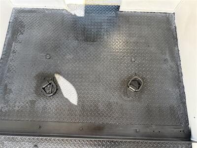 1995 Chevrolet G30 Van Reading Service Body   - Photo 35 - Flushing, MI 48433