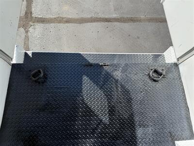 1995 Chevrolet G30 Van Reading Service Body   - Photo 34 - Flushing, MI 48433