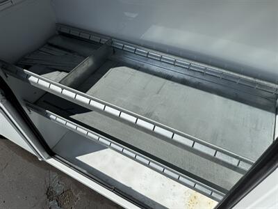 1995 Chevrolet G30 Van Reading Service Body   - Photo 20 - Flushing, MI 48433