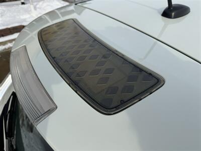 2011 Nissan LEAF SV   - Photo 30 - Flushing, MI 48433