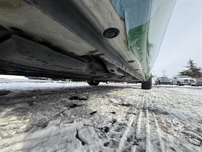 2011 Nissan LEAF SV   - Photo 38 - Flushing, MI 48433