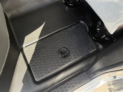 2014 RAM 1500 Tradesman Crew Cab 4X4 - Photo 22 - Flushing, MI 48433