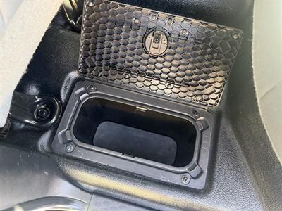 2014 RAM 1500 Tradesman Crew Cab 4X4 - Photo 19 - Flushing, MI 48433