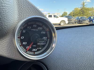 2009 Chevrolet HHR SS - Photo 13 - Flushing, MI 48433