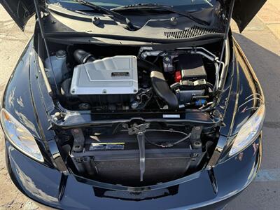 2009 Chevrolet HHR SS - Photo 35 - Flushing, MI 48433
