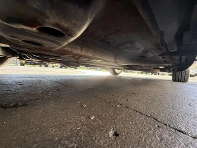 2009 Chevrolet HHR SS - Photo 38 - Flushing, MI 48433