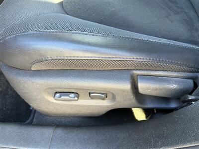 2009 Chevrolet HHR SS - Photo 23 - Flushing, MI 48433