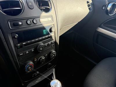 2009 Chevrolet HHR SS - Photo 24 - Flushing, MI 48433