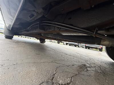 1994 GMC Suburban C1500  SLE - Photo 52 - Flushing, MI 48433