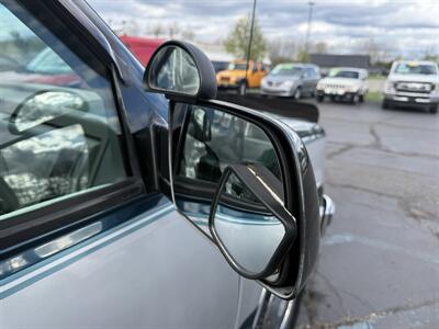 1994 GMC Suburban C1500  SLE - Photo 45 - Flushing, MI 48433