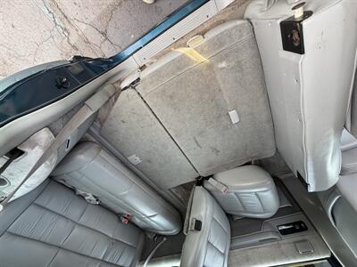 1994 GMC Suburban C1500  SLE - Photo 57 - Flushing, MI 48433