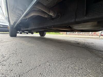 1994 GMC Suburban C1500  SLE - Photo 44 - Flushing, MI 48433