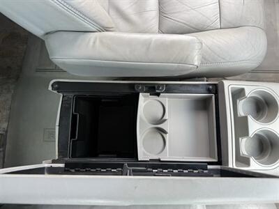 1994 GMC Suburban C1500  SLE - Photo 42 - Flushing, MI 48433