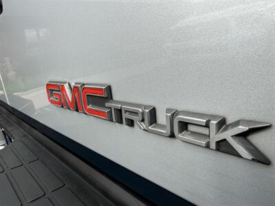 1994 GMC Suburban C1500  SLE - Photo 33 - Flushing, MI 48433