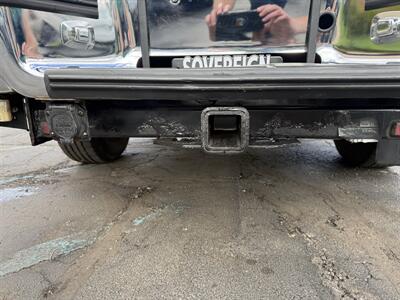 1994 GMC Suburban C1500  SLE - Photo 32 - Flushing, MI 48433