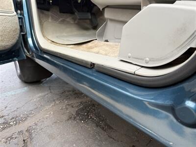 1994 GMC Suburban C1500  SLE - Photo 25 - Flushing, MI 48433