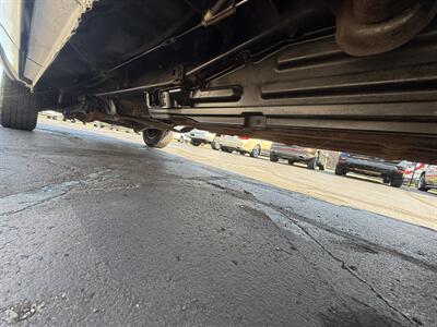 2012 Ford F-250 Super Duty XLT Crew Cab 4X4 - Photo 32 - Flushing, MI 48433