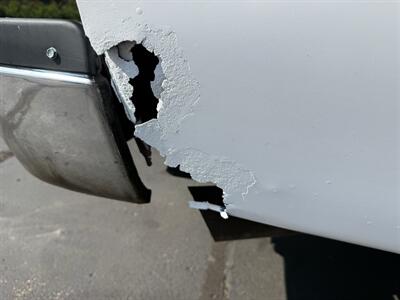 2012 Ford F-250 Super Duty XLT Crew Cab 4X4 - Photo 22 - Flushing, MI 48433