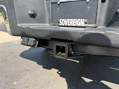 2012 Ford F-250 Super Duty XLT Crew Cab 4X4 - Photo 23 - Flushing, MI 48433