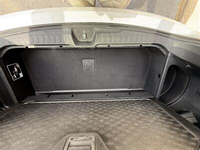 2022 Honda Pilot Elite  Black Edition - Photo 30 - Flushing, MI 48433