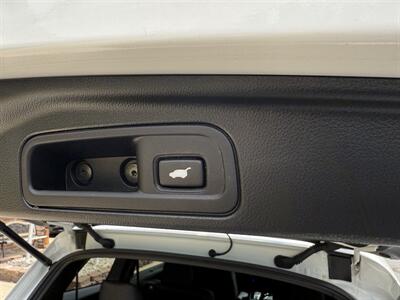 2022 Honda Pilot Elite  Black Edition - Photo 32 - Flushing, MI 48433