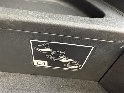 2022 Honda Pilot Elite  Black Edition - Photo 31 - Flushing, MI 48433