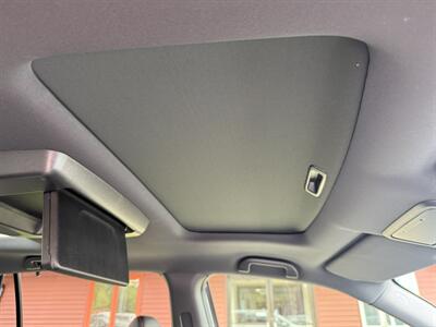 2022 Honda Pilot Elite  Black Edition - Photo 41 - Flushing, MI 48433