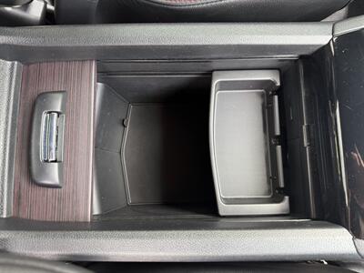 2022 Honda Pilot Elite  Black Edition - Photo 39 - Flushing, MI 48433
