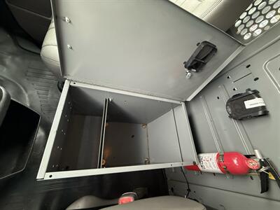 2014 Chevrolet Express 2500 Cargo - Photo 15 - Flushing, MI 48433