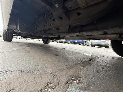 2014 Chevrolet Express 2500 Cargo - Photo 33 - Flushing, MI 48433