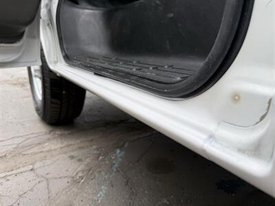 2014 Chevrolet Express 2500 Cargo - Photo 19 - Flushing, MI 48433